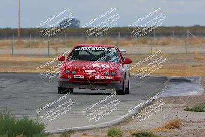 media/Sep-30-2023-24 Hours of Lemons (Sat) [[2c7df1e0b8]]/Track Photos/1030am (Star Mazda Exit)/